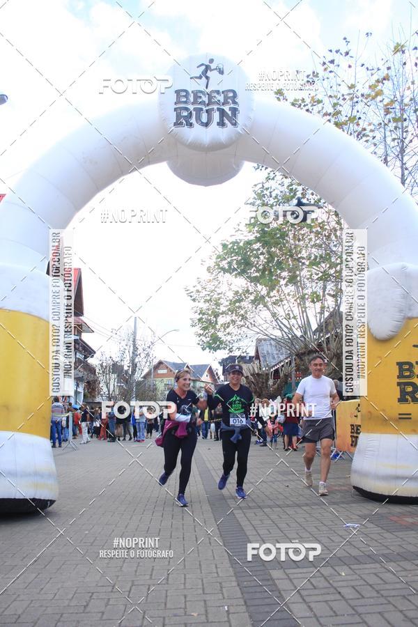 Buy your photos of the eventBeer Run - Campos do Jord�o on Fotop