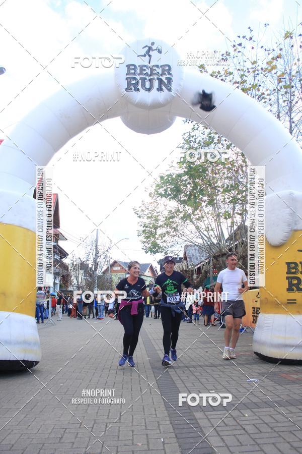 Buy your photos of the eventBeer Run - Campos do Jord�o on Fotop