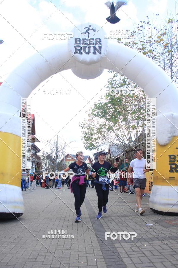 Buy your photos of the eventBeer Run - Campos do Jord�o on Fotop