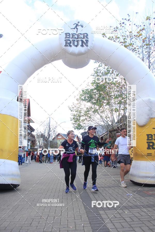 Buy your photos of the eventBeer Run - Campos do Jord�o on Fotop