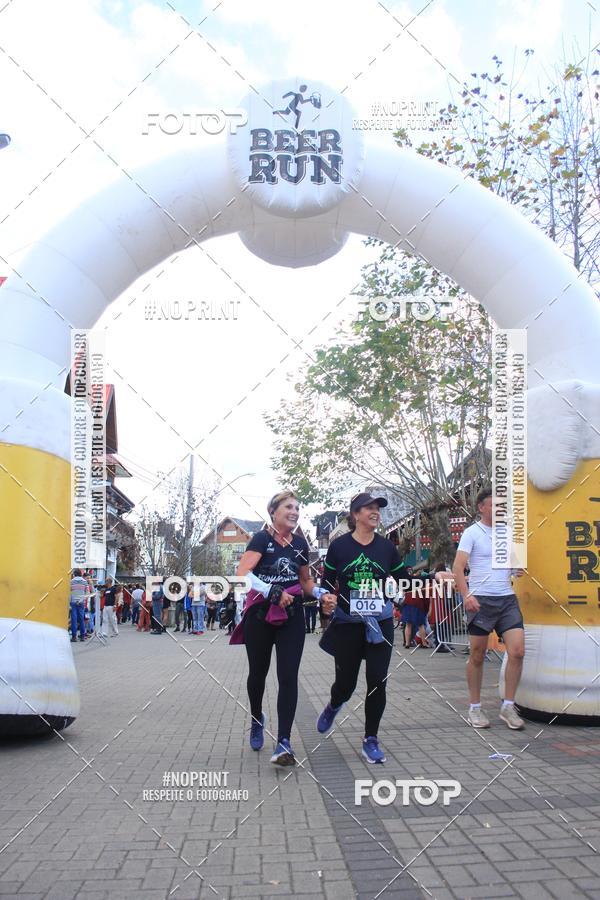 Buy your photos of the eventBeer Run - Campos do Jord�o on Fotop