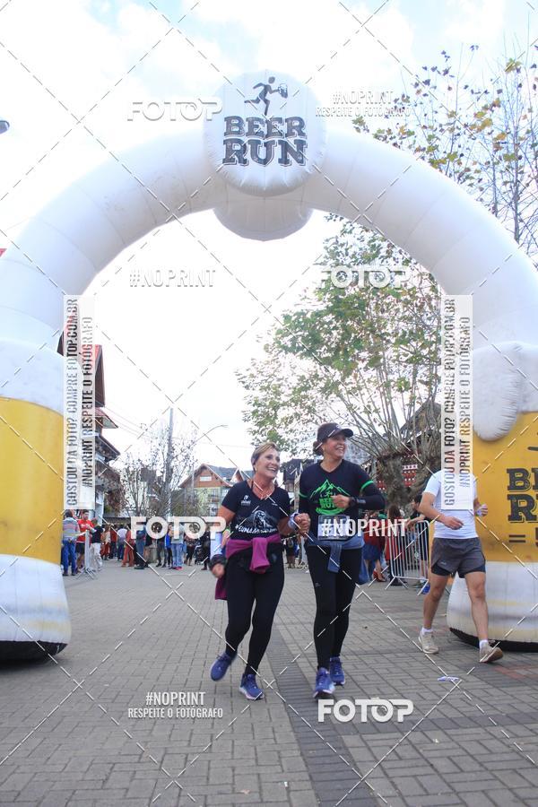 Buy your photos of the eventBeer Run - Campos do Jord�o on Fotop