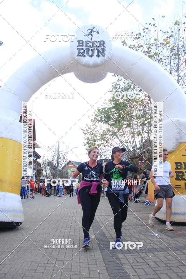Buy your photos of the eventBeer Run - Campos do Jord�o on Fotop
