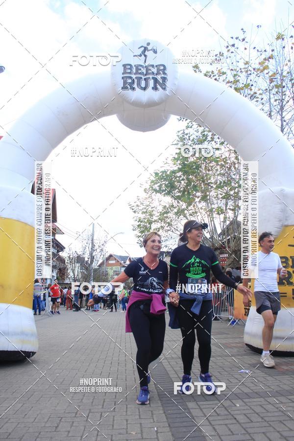 Buy your photos of the eventBeer Run - Campos do Jord�o on Fotop