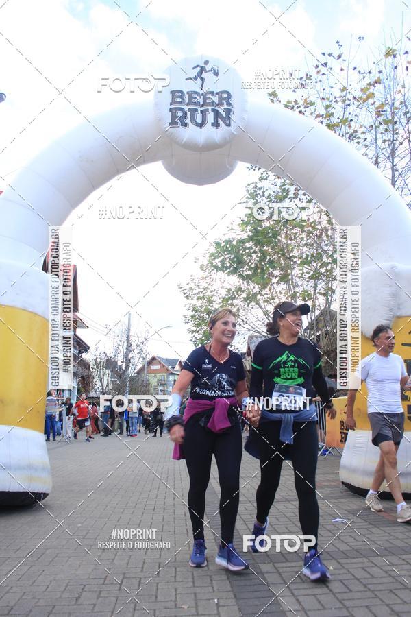 Buy your photos of the eventBeer Run - Campos do Jord�o on Fotop
