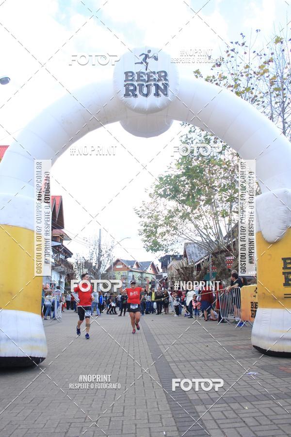 Buy your photos of the eventBeer Run - Campos do Jord�o on Fotop