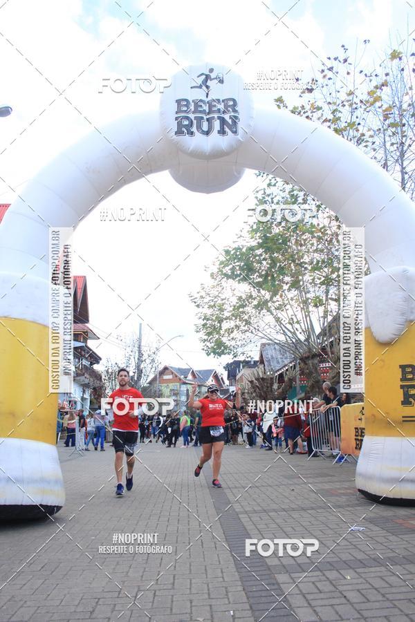 Buy your photos of the eventBeer Run - Campos do Jord�o on Fotop