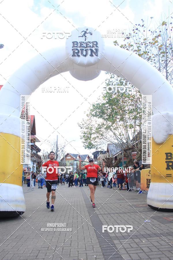 Buy your photos of the eventBeer Run - Campos do Jord�o on Fotop