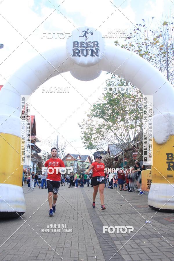 Buy your photos of the eventBeer Run - Campos do Jord�o on Fotop