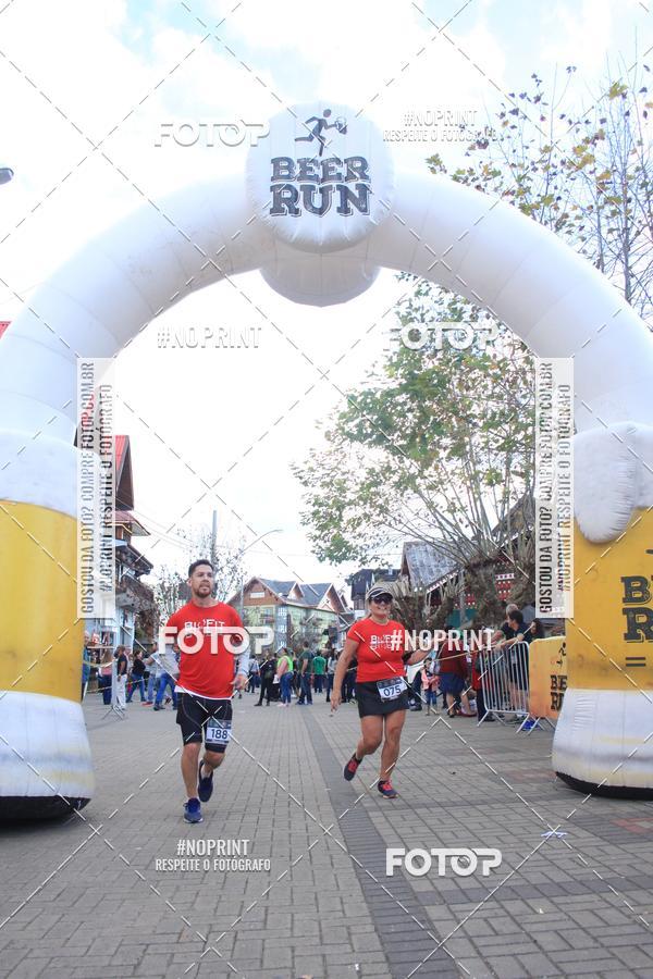 Buy your photos of the eventBeer Run - Campos do Jord�o on Fotop