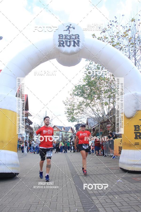Buy your photos of the eventBeer Run - Campos do Jord�o on Fotop