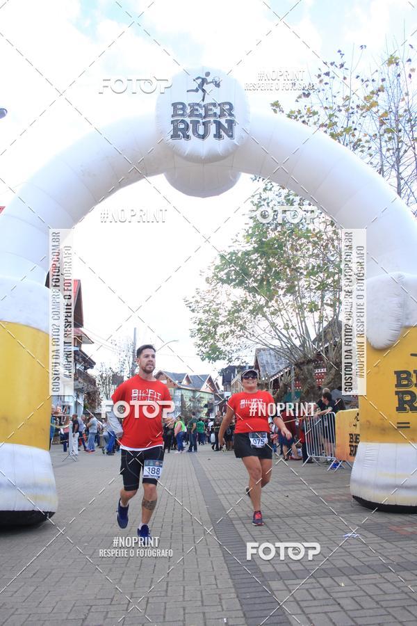 Buy your photos of the eventBeer Run - Campos do Jord�o on Fotop