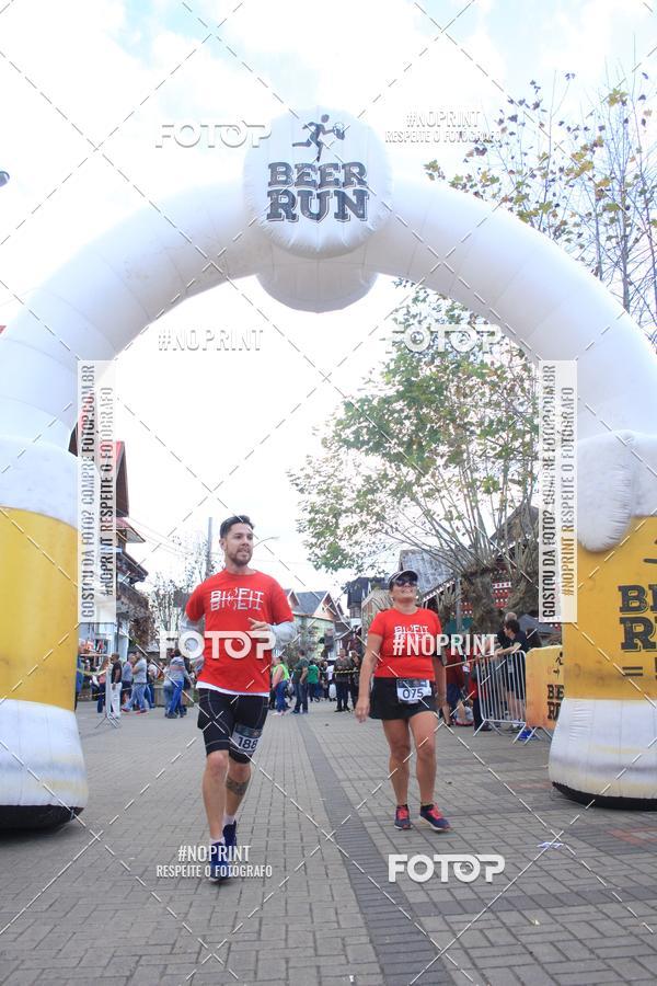 Buy your photos of the eventBeer Run - Campos do Jord�o on Fotop