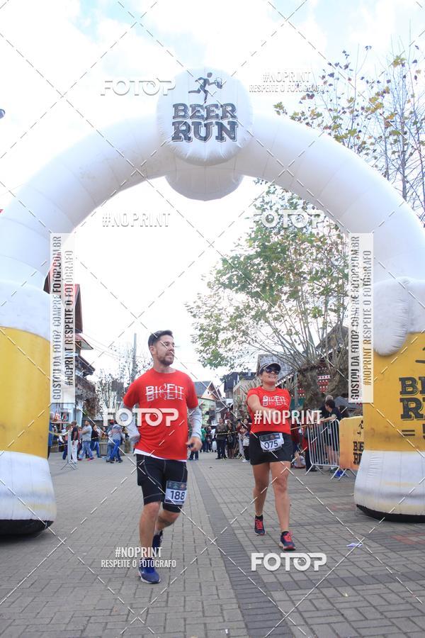 Buy your photos of the eventBeer Run - Campos do Jord�o on Fotop