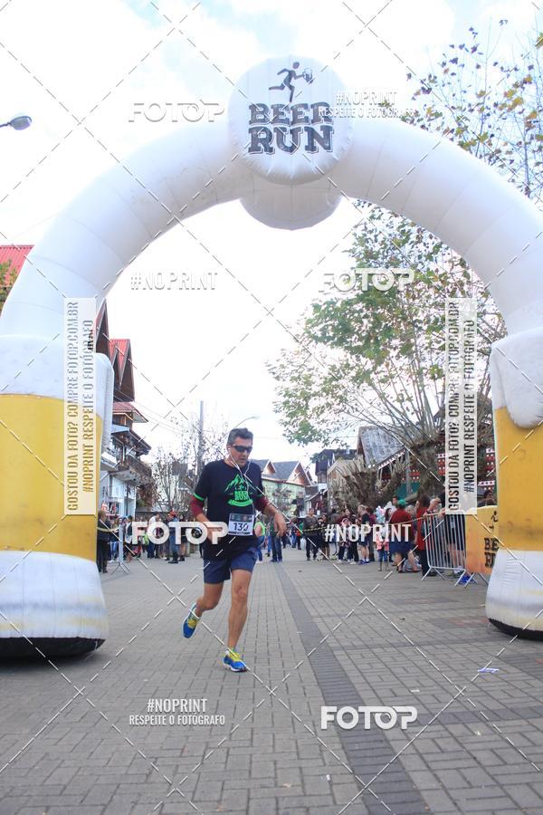 Buy your photos of the eventBeer Run - Campos do Jord�o on Fotop