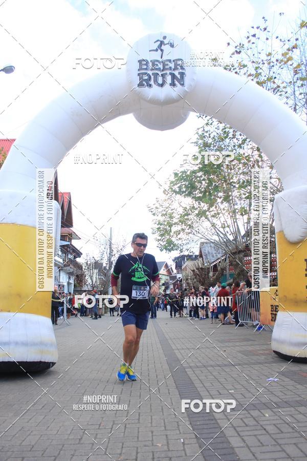 Buy your photos of the eventBeer Run - Campos do Jord�o on Fotop