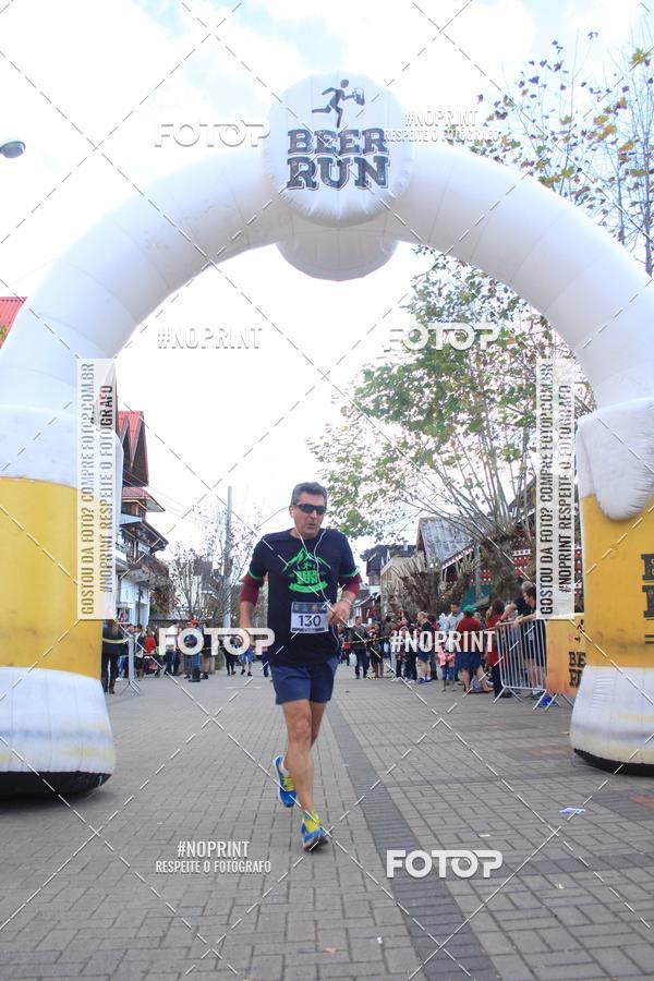 Buy your photos of the eventBeer Run - Campos do Jord�o on Fotop