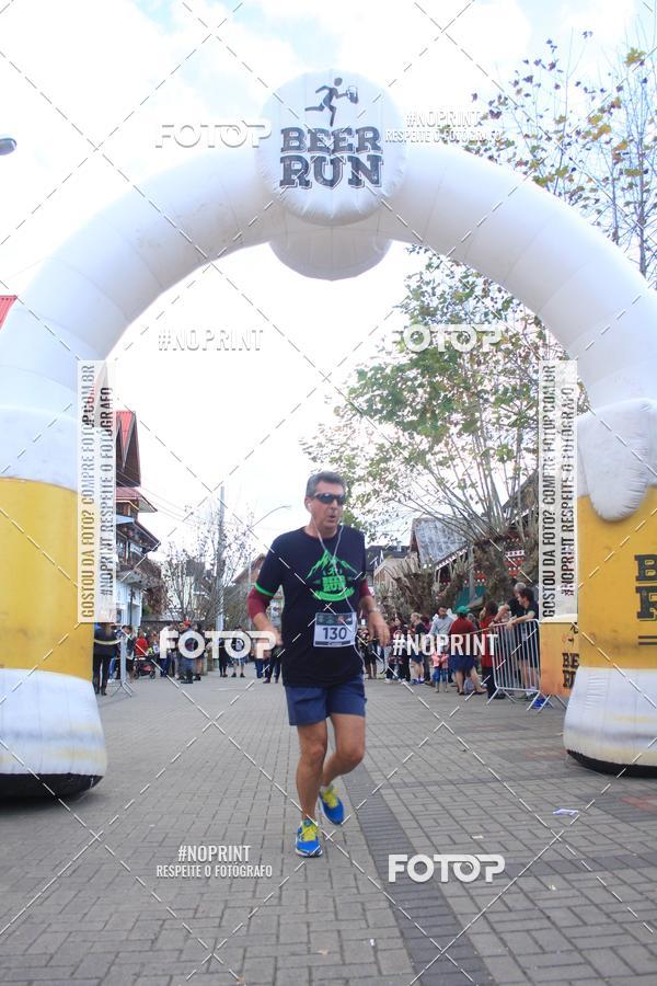 Buy your photos of the eventBeer Run - Campos do Jord�o on Fotop