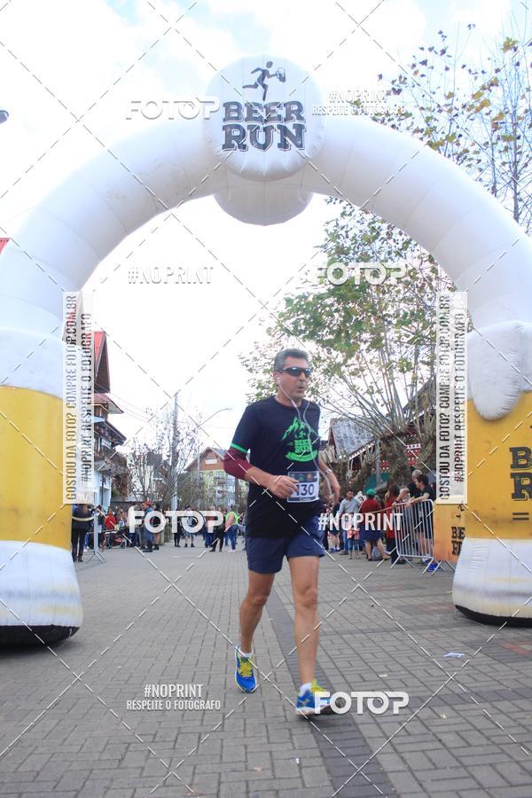 Buy your photos of the eventBeer Run - Campos do Jord�o on Fotop