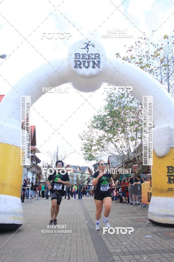 Buy your photos of the eventBeer Run - Campos do Jord�o on Fotop