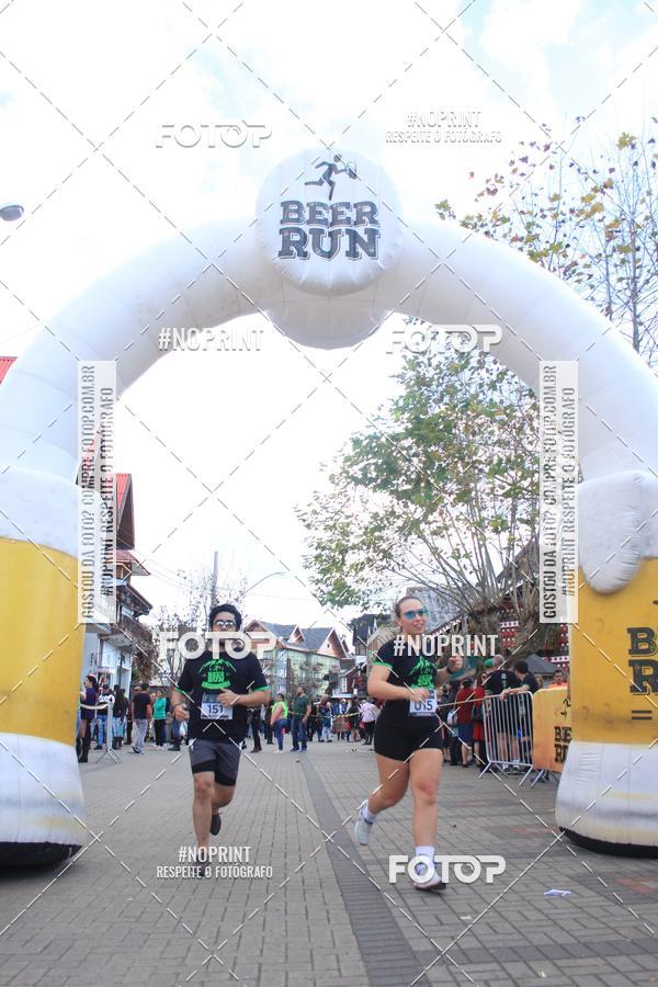 Buy your photos of the eventBeer Run - Campos do Jord�o on Fotop
