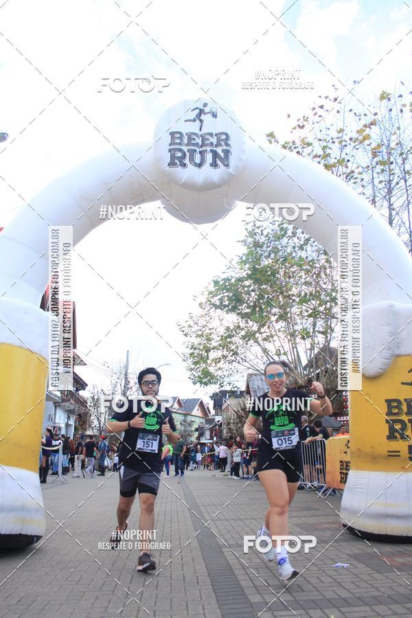 Buy your photos of the eventBeer Run - Campos do Jord�o on Fotop