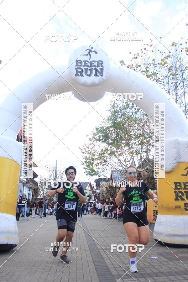 Buy your photos of the eventBeer Run - Campos do Jord�o on Fotop