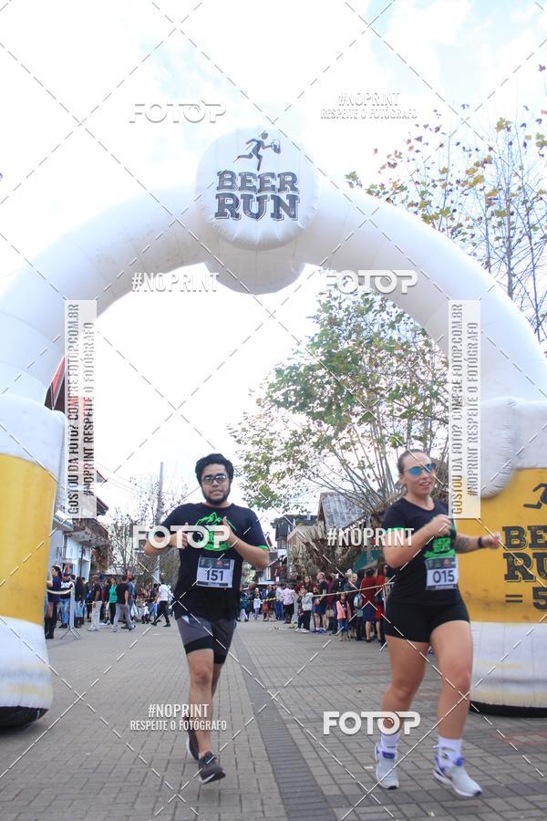 Buy your photos of the eventBeer Run - Campos do Jord�o on Fotop