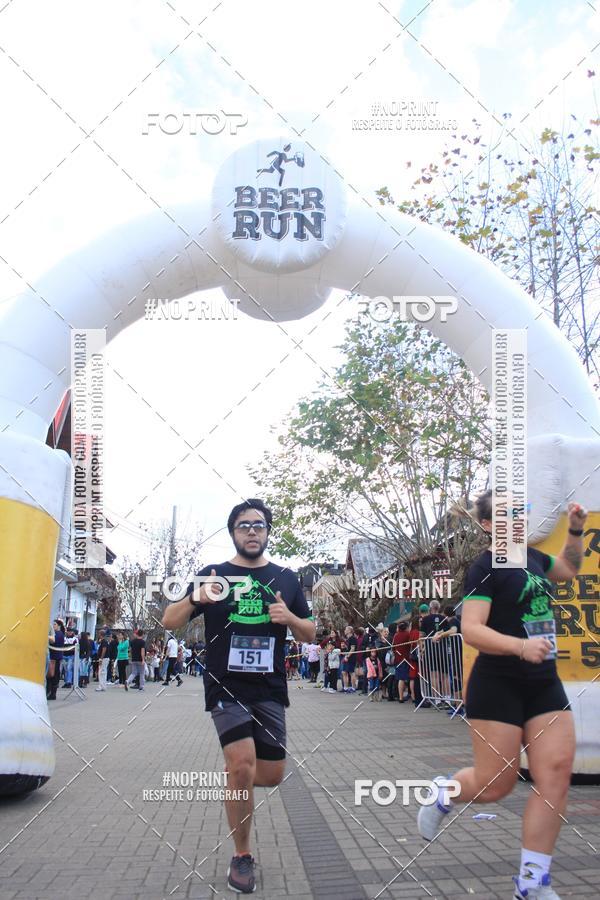 Buy your photos of the eventBeer Run - Campos do Jord�o on Fotop