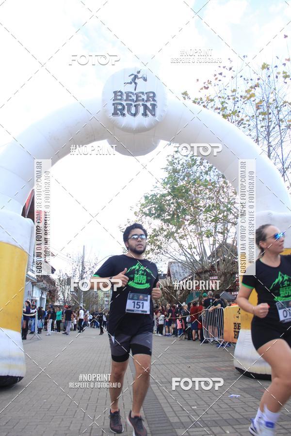 Buy your photos of the eventBeer Run - Campos do Jord�o on Fotop