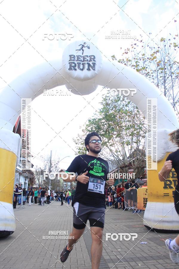 Buy your photos of the eventBeer Run - Campos do Jord�o on Fotop