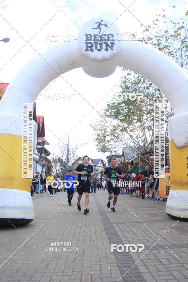 Buy your photos of the eventBeer Run - Campos do Jord�o on Fotop