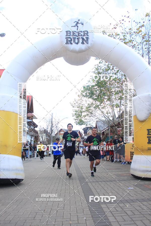 Buy your photos of the eventBeer Run - Campos do Jord�o on Fotop