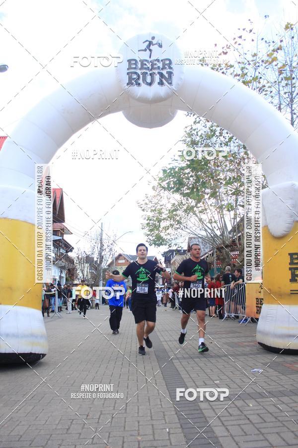 Buy your photos of the eventBeer Run - Campos do Jord�o on Fotop