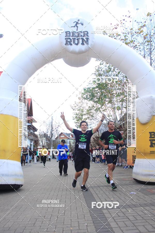 Buy your photos of the eventBeer Run - Campos do Jord�o on Fotop
