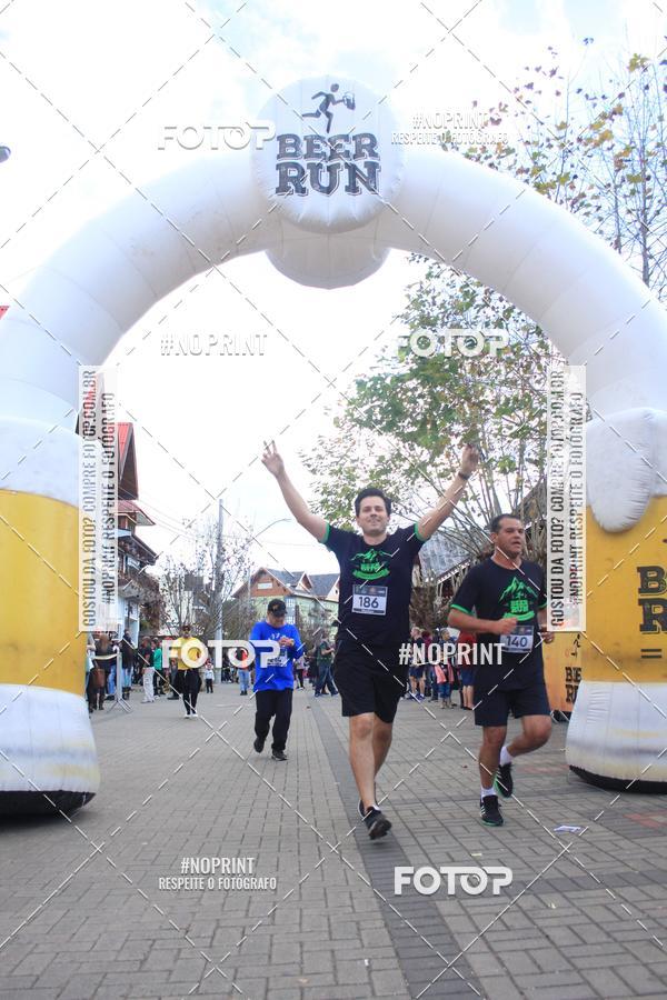 Buy your photos of the eventBeer Run - Campos do Jord�o on Fotop