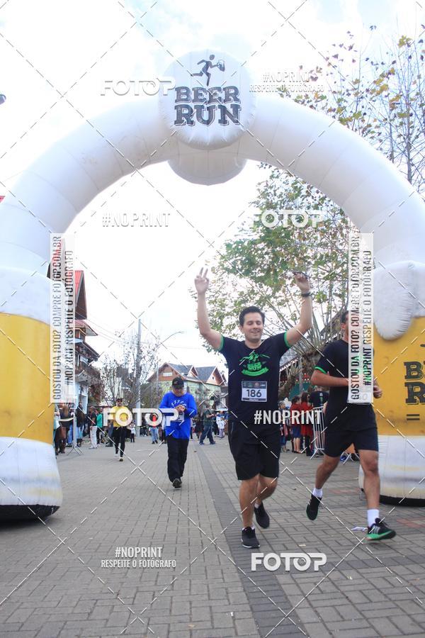 Buy your photos of the eventBeer Run - Campos do Jord�o on Fotop