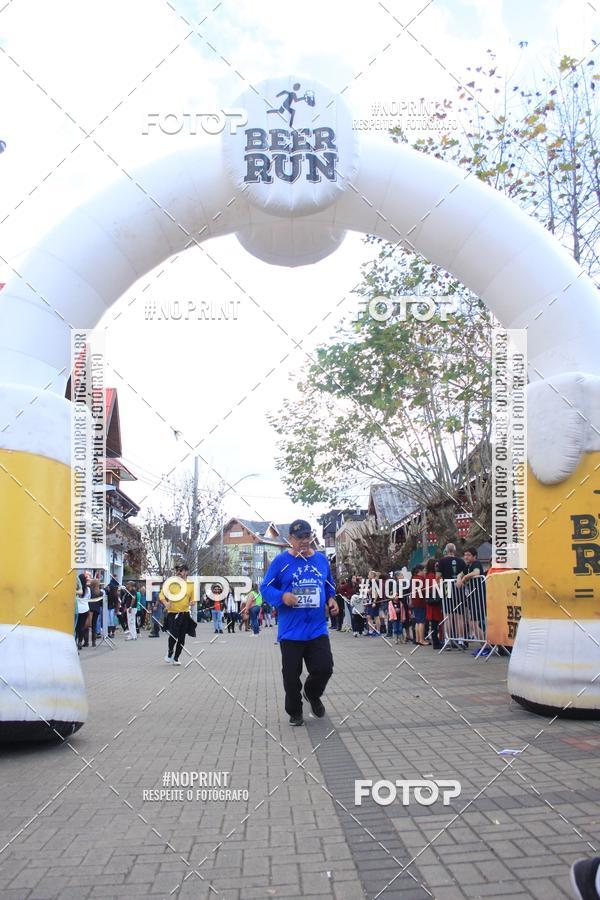 Buy your photos of the eventBeer Run - Campos do Jord�o on Fotop