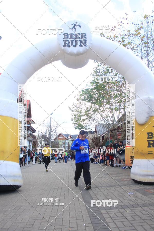 Buy your photos of the eventBeer Run - Campos do Jord�o on Fotop