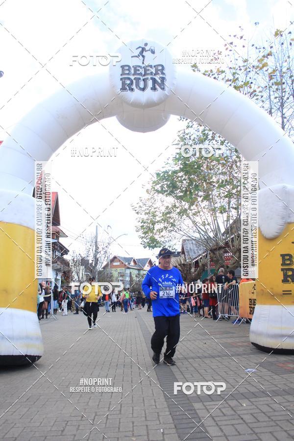 Buy your photos of the eventBeer Run - Campos do Jord�o on Fotop