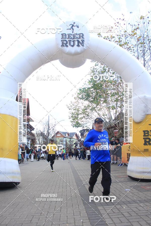Buy your photos of the eventBeer Run - Campos do Jord�o on Fotop