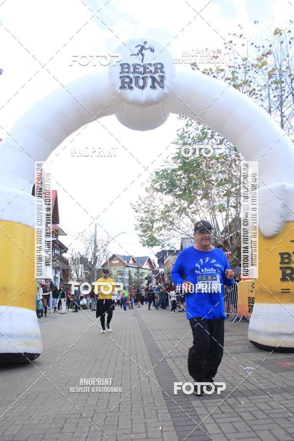 Buy your photos of the eventBeer Run - Campos do Jord�o on Fotop