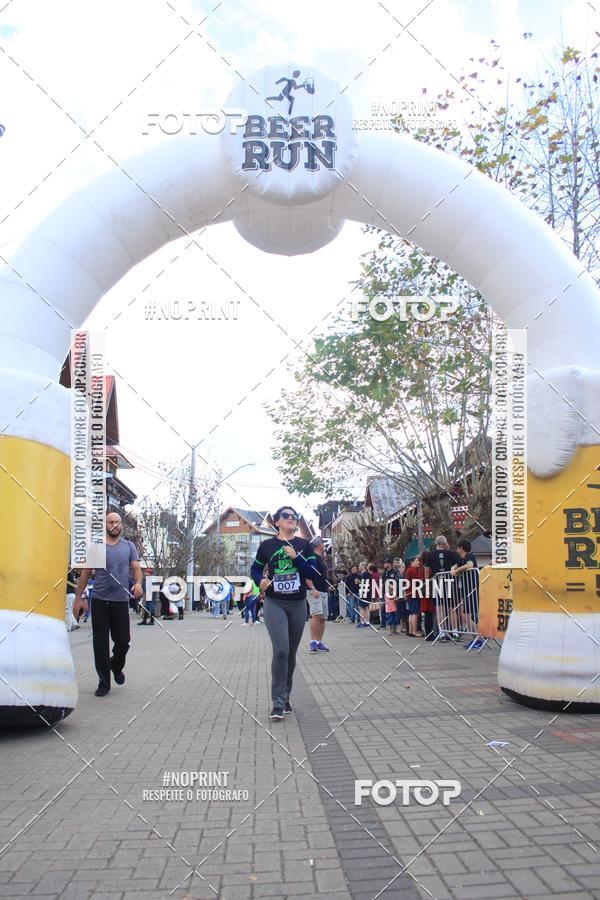 Buy your photos of the eventBeer Run - Campos do Jord�o on Fotop
