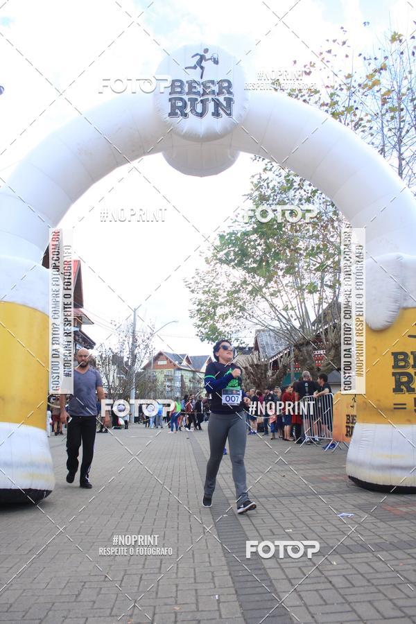 Buy your photos of the eventBeer Run - Campos do Jord�o on Fotop
