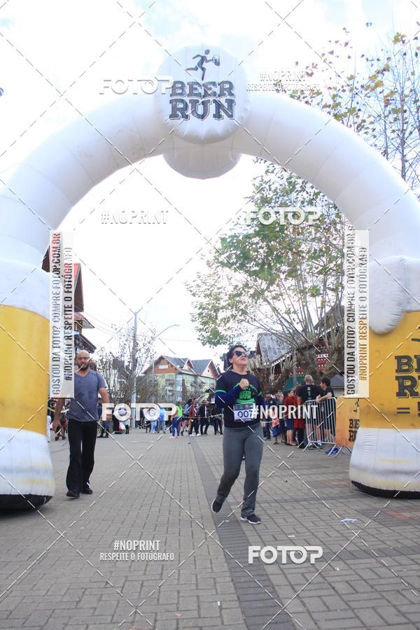 Buy your photos of the eventBeer Run - Campos do Jord�o on Fotop