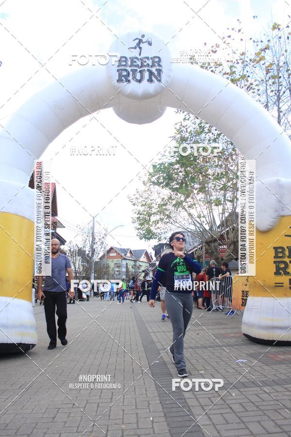 Buy your photos of the eventBeer Run - Campos do Jord�o on Fotop