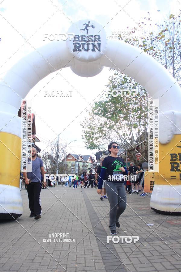 Buy your photos of the eventBeer Run - Campos do Jord�o on Fotop
