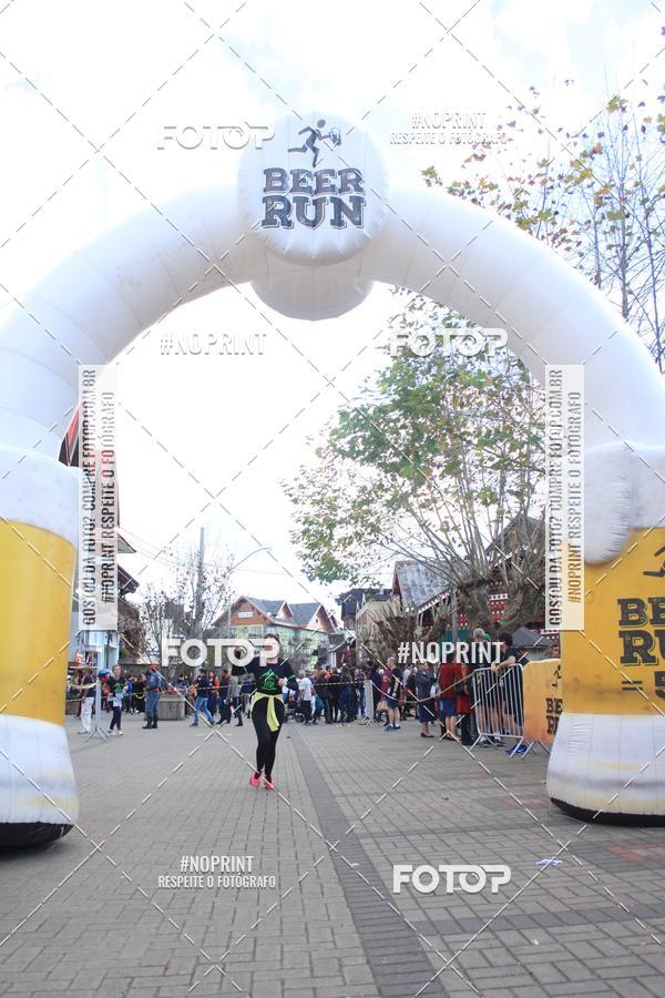 Buy your photos of the eventBeer Run - Campos do Jord�o on Fotop