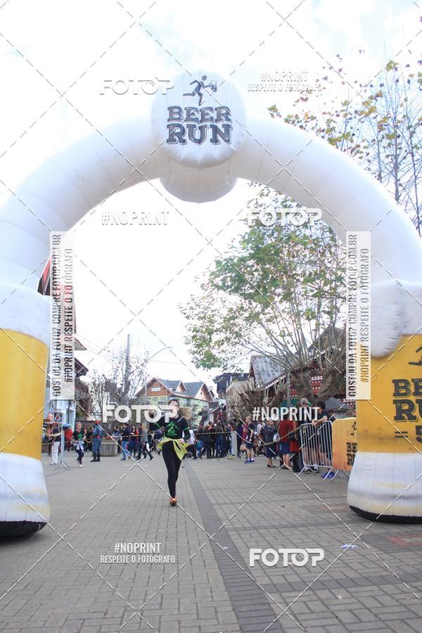 Buy your photos of the eventBeer Run - Campos do Jord�o on Fotop