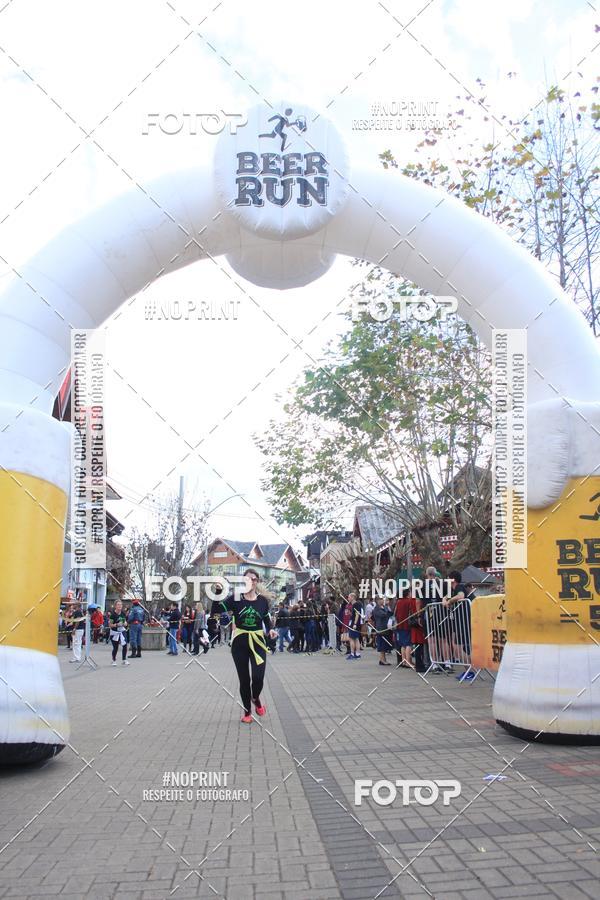 Buy your photos of the eventBeer Run - Campos do Jord�o on Fotop